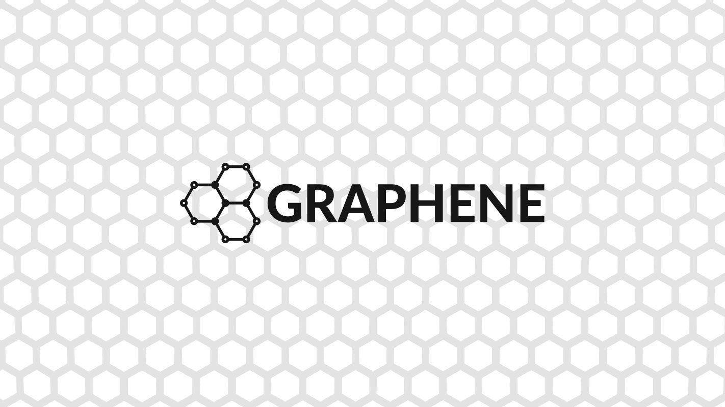 Gaphene Fabric, Graphene Jacquard: Next-Gen Thermal Textiles