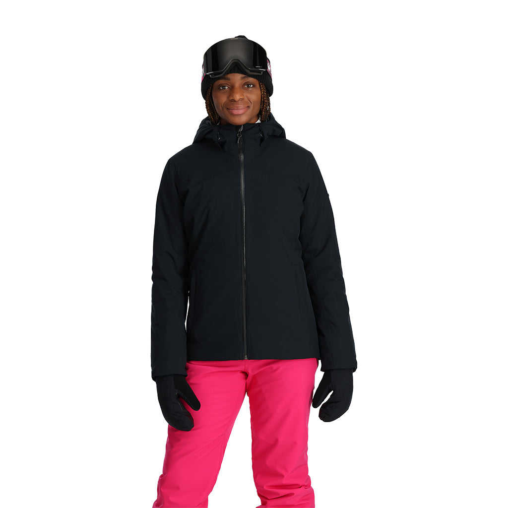 Spyder Magnolia 3-in-1 Insulated Ski Jacket (Women's)