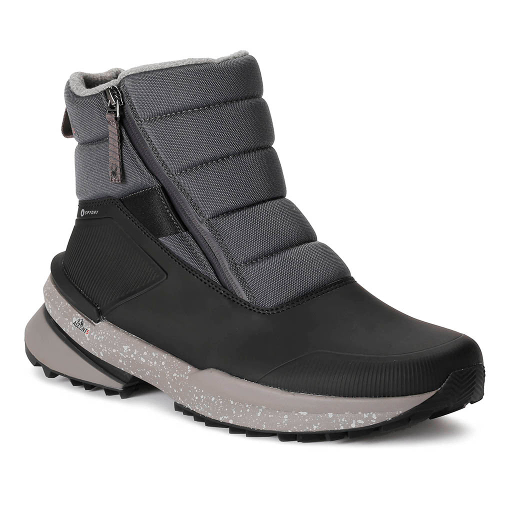 sorel boots afterpay