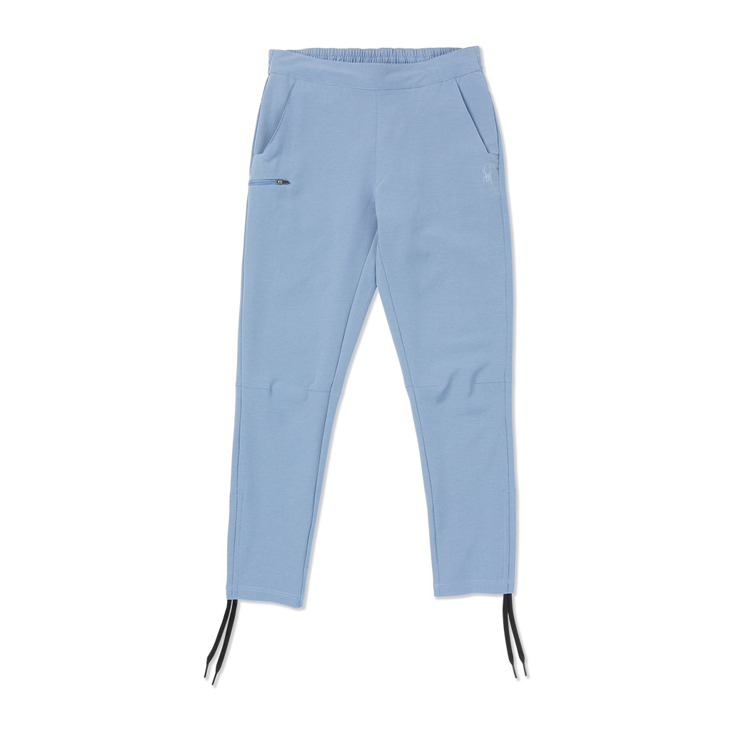 Womens Nomad Stretch Pant - Horizon