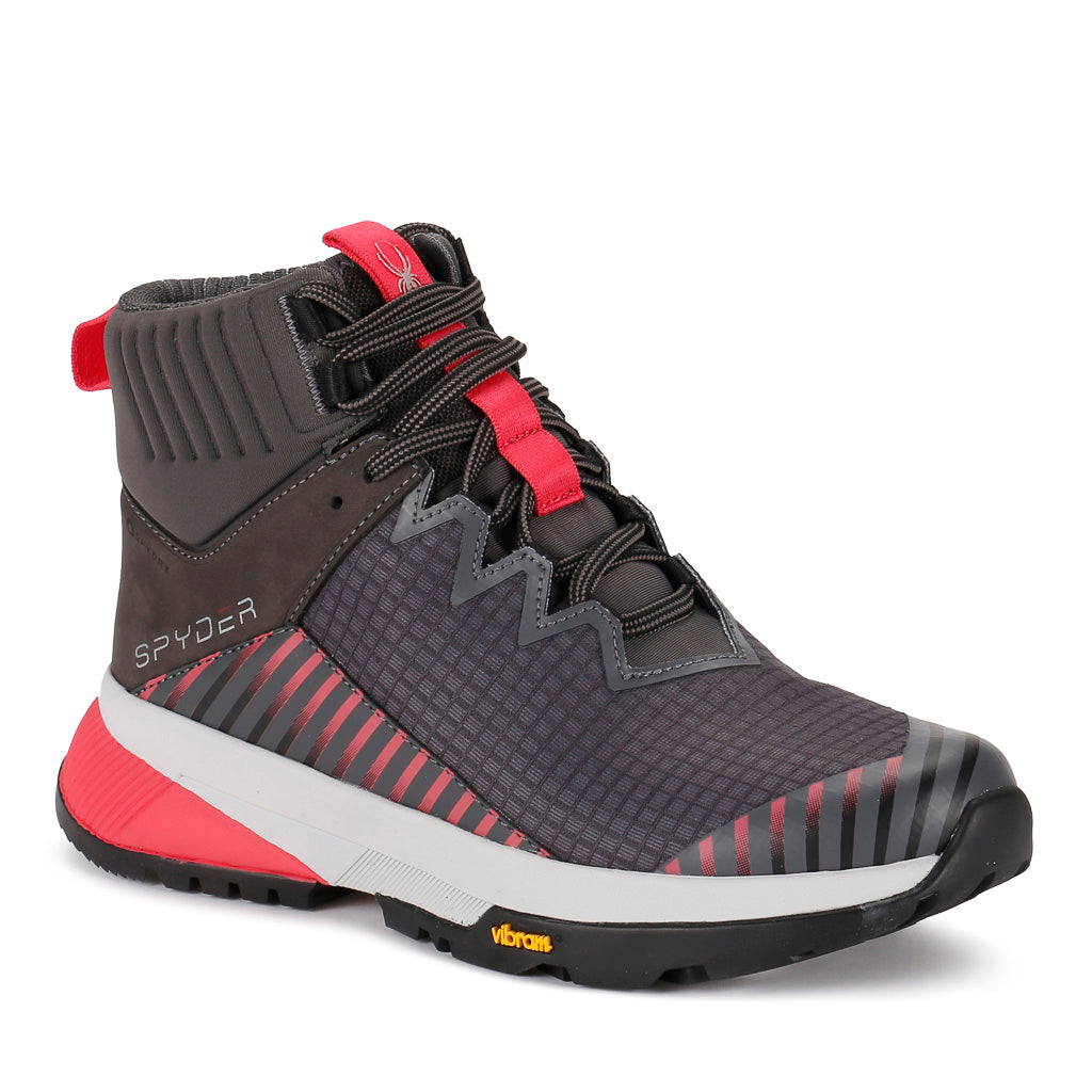 Adidas Basketball Shoes -  Denmark