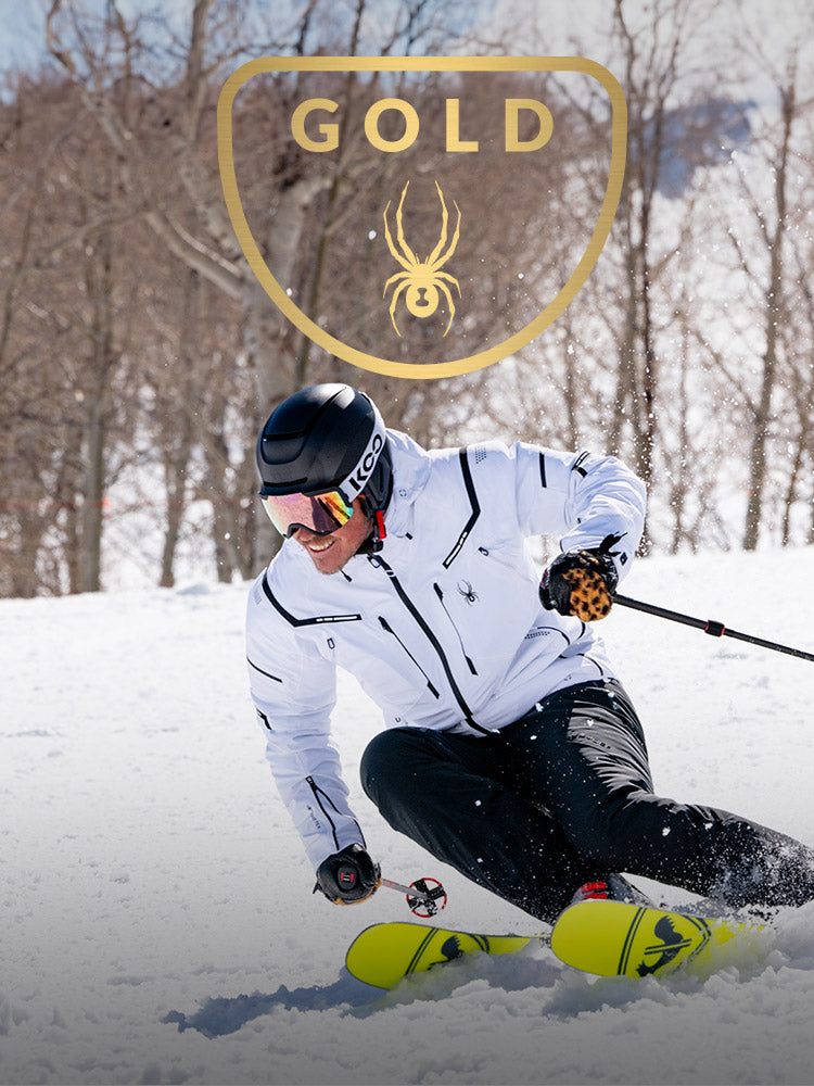  Ski Clothing - Black / Ski Clothing / Sport Specific Clothing:  Clothing, Shoes & Jewelry