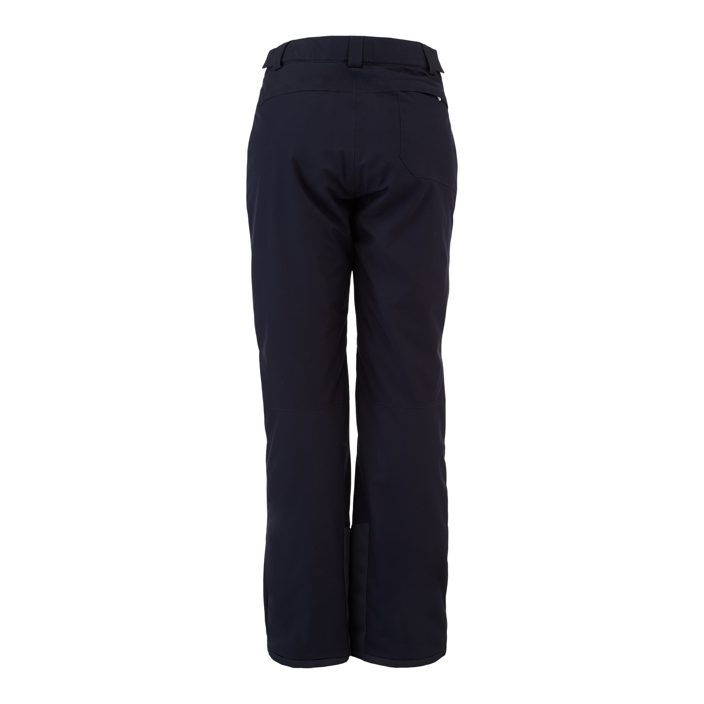 Item 803016 - Spyder Kaleidoscope - Women's Ski Pants - Size 6