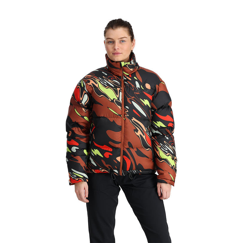 Unisex Windom - Multi