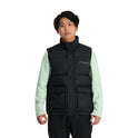 Unisex Windom Vest - Black