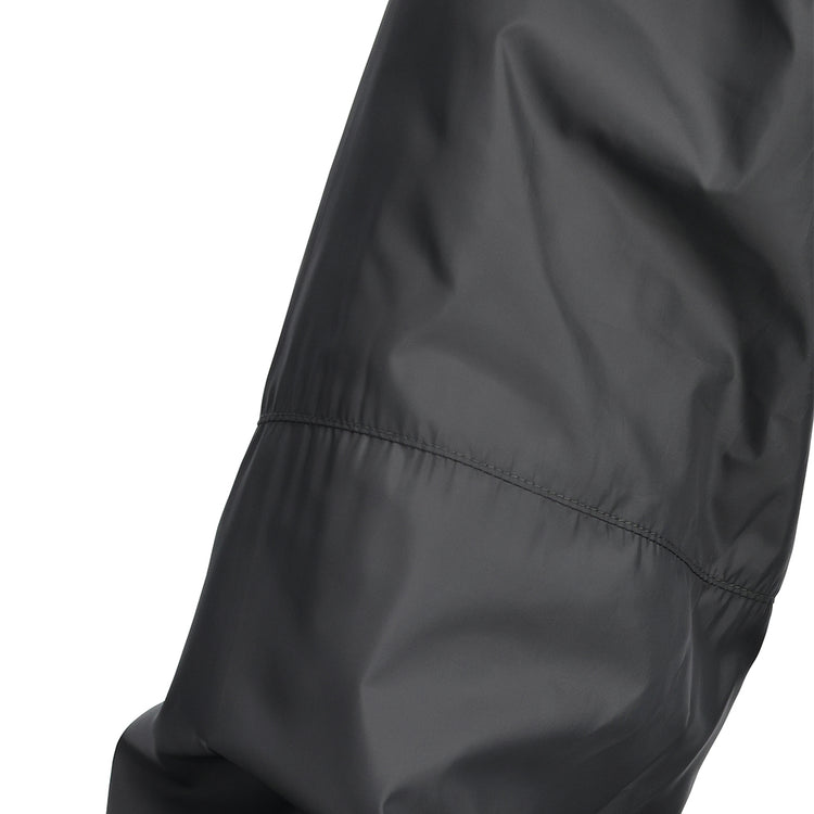 Waterproof Trousers | Decathlon