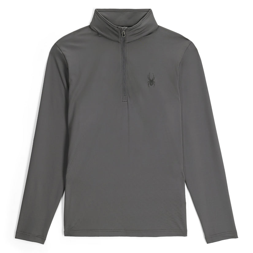 Mens Prospect Half Zip - Polar