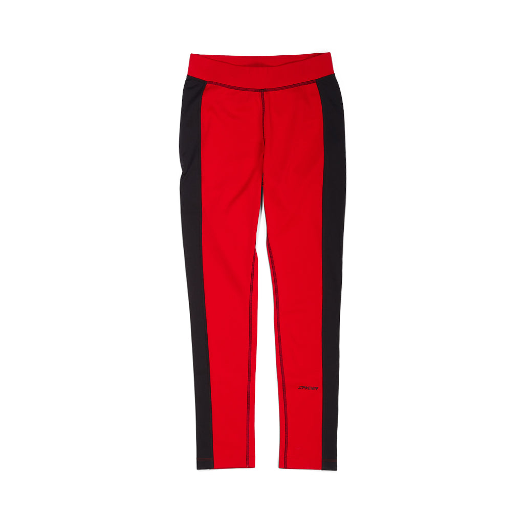 Womens Stretch Charger Pants - Pulse – Spyder