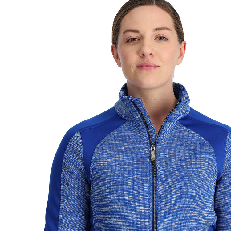 Womens Encore Jacket