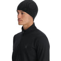 Mens Reversible Innsbruck - Black