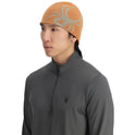 Mens Reversible Innsbruck - Orange Shock