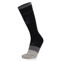 Mens Pro Liner - Black