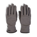 Guantes Ski Hombre - BANDIT