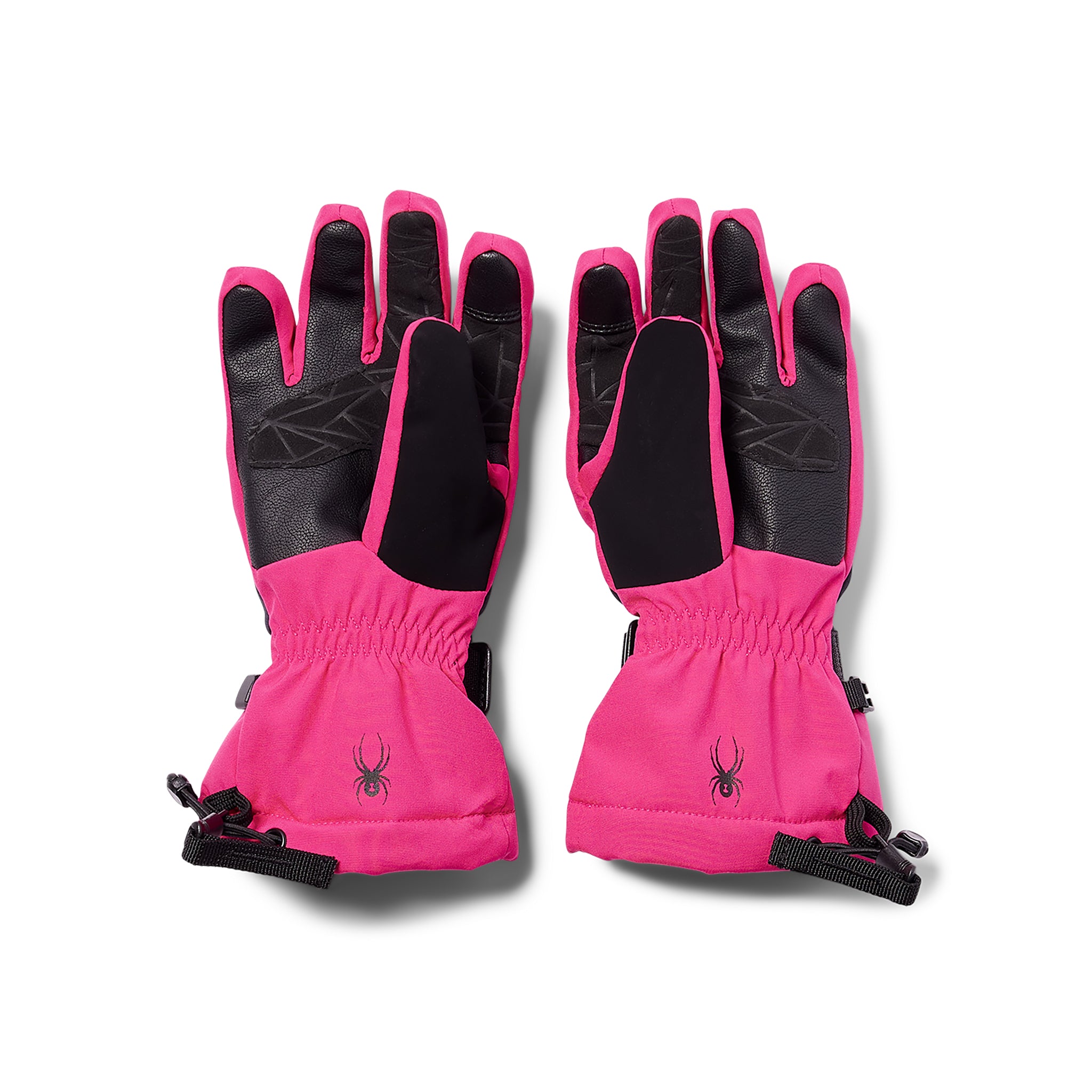 Synthesis Kids Spyder – - Pink