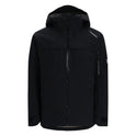 Mens Lift - Black