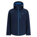 Mens Tripoint - True Navy