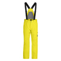 Mens Dare - Acid Yellow