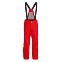 Mens Dare - Spyder Red