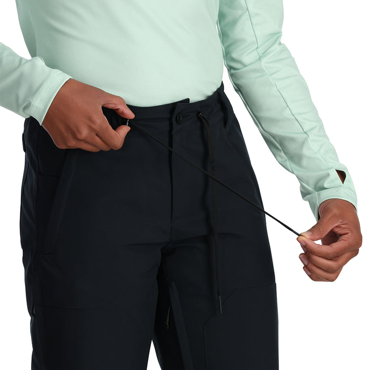 Spyder Size W Medium Women's Base Layer Pants – Rambleraven Gear