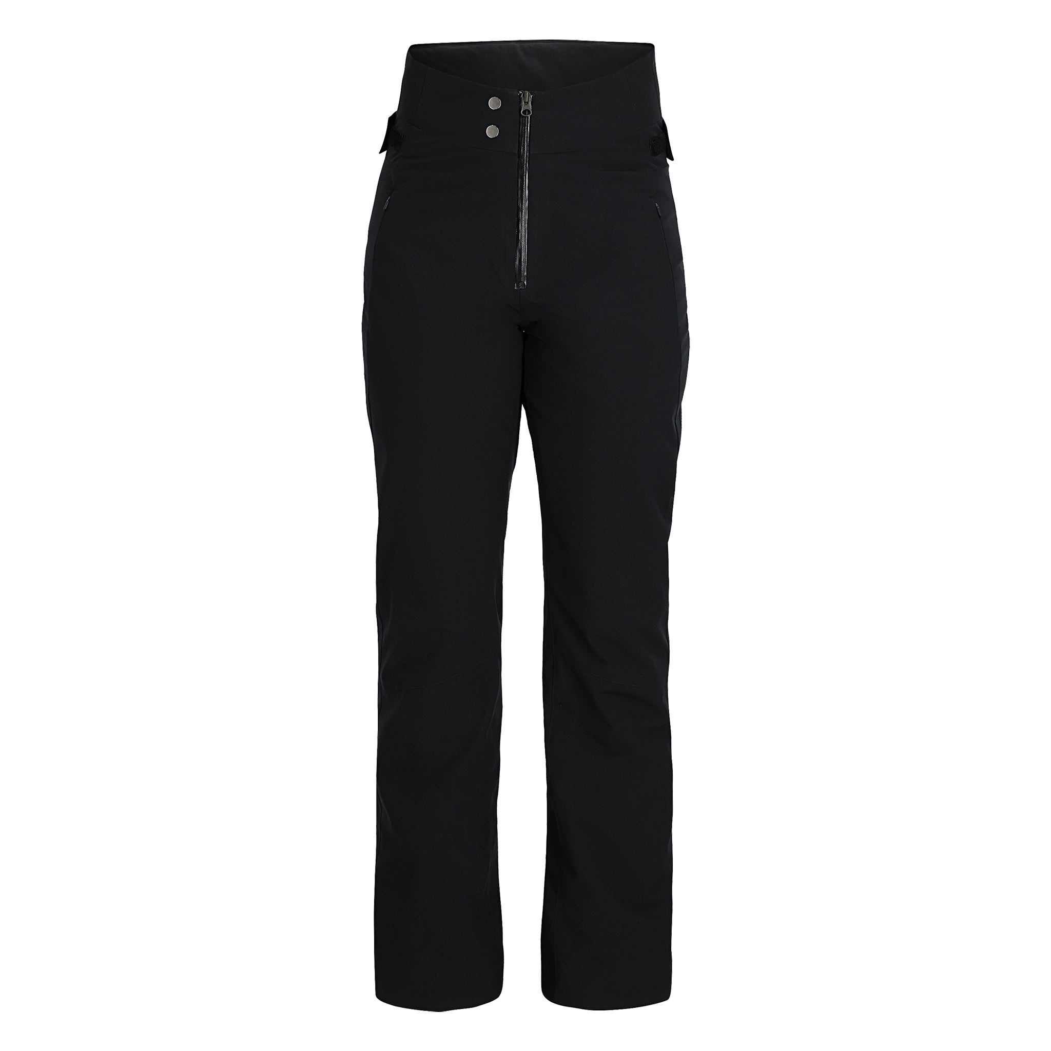 Phenix women Snow/Ski store Pants(small)