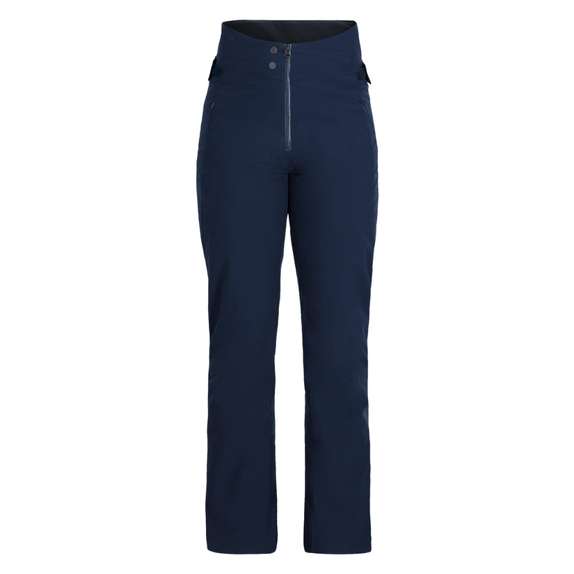 Womens Fuse - True Navy