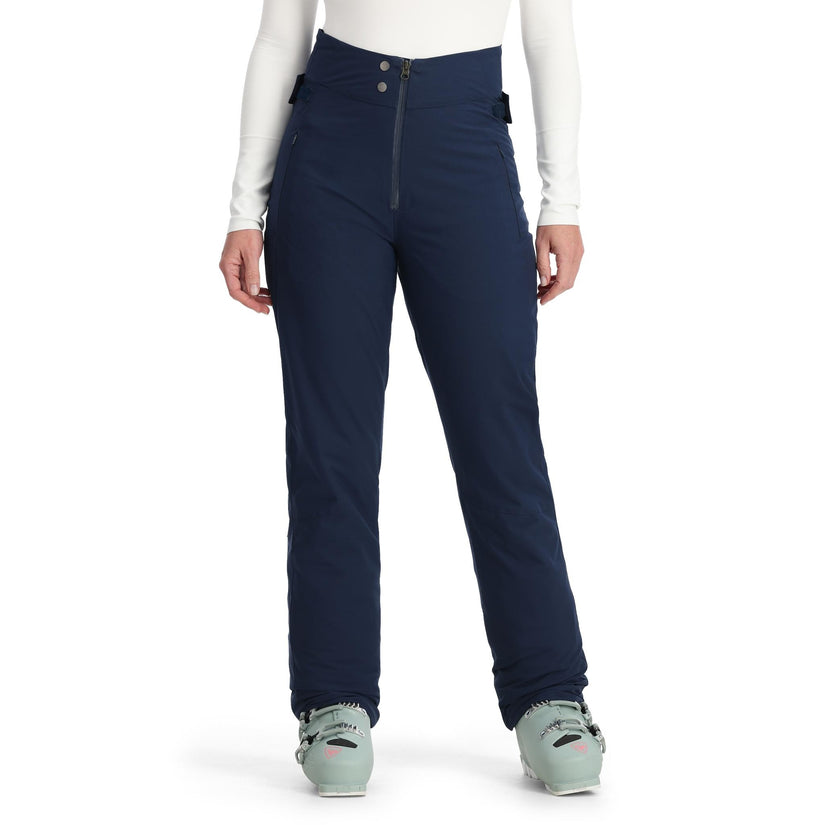 Womens Fuse - True Navy