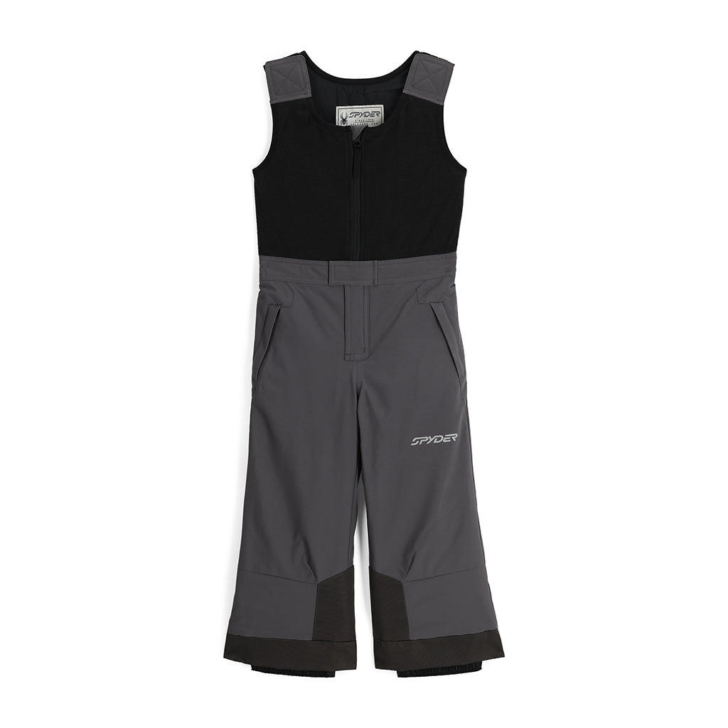 Spyder Kids sale Snowpants/ Bibs