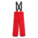 Boys Propulsion - Spyder Red