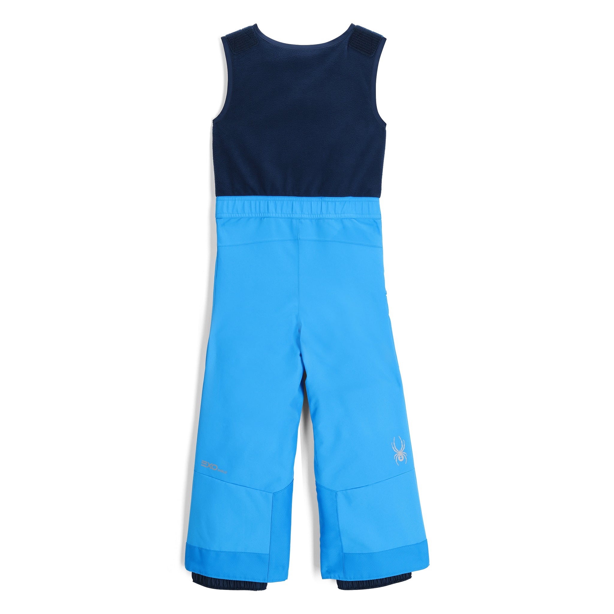 Spyder top Mini Expedition Snow Pant - Toddler Boys' 4T