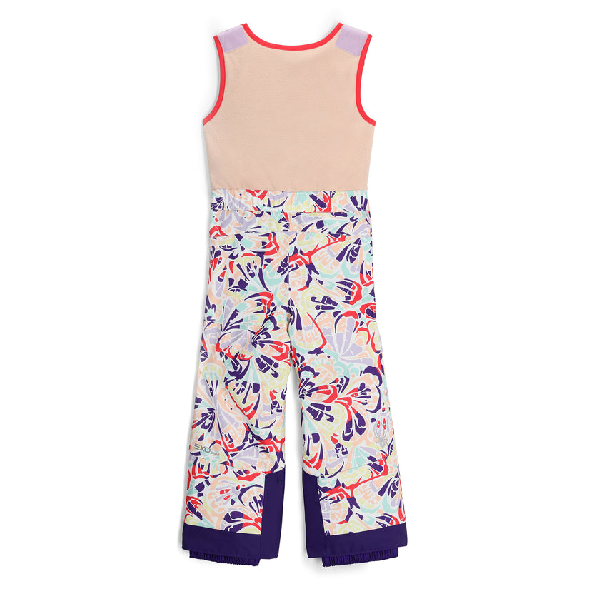 Little Kids Expedition - Butterfly Multi