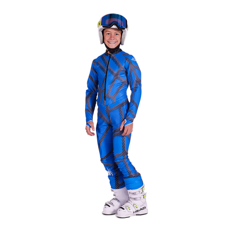 Gs deals race suit