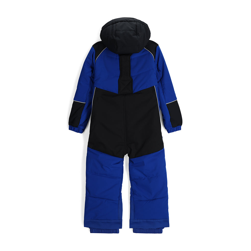 Spyder kids snowsuit online