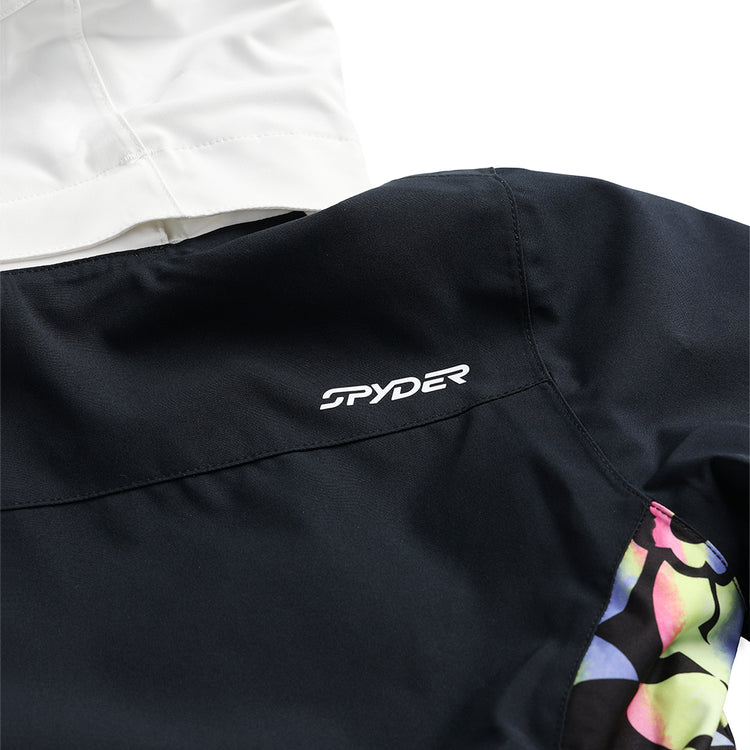 Brands - Spyder - Page 1 - Brand Outfitters