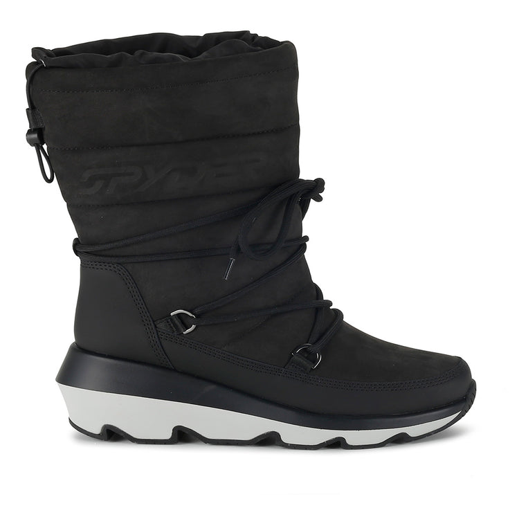 sorel boots afterpay