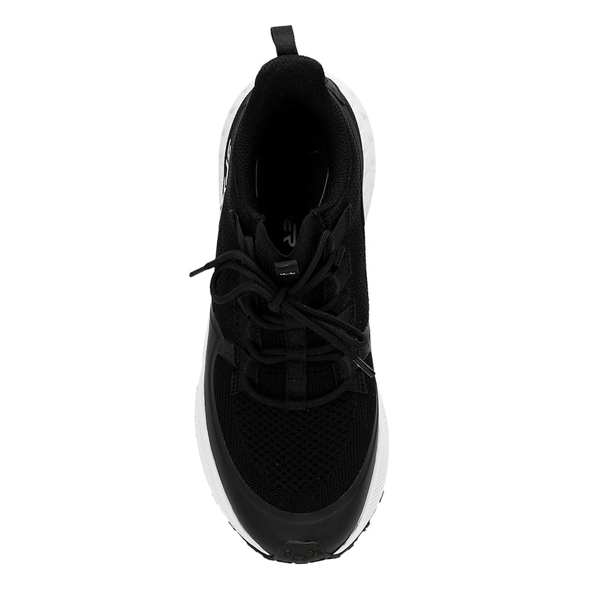 Mens Pathfinder - Black