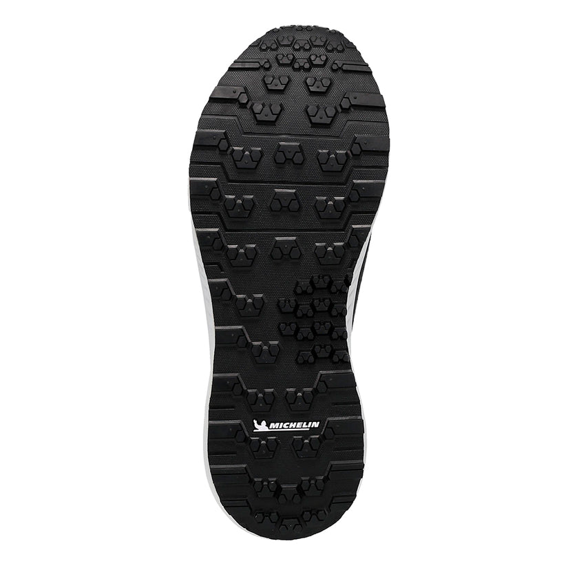 Mens Pathfinder - Black