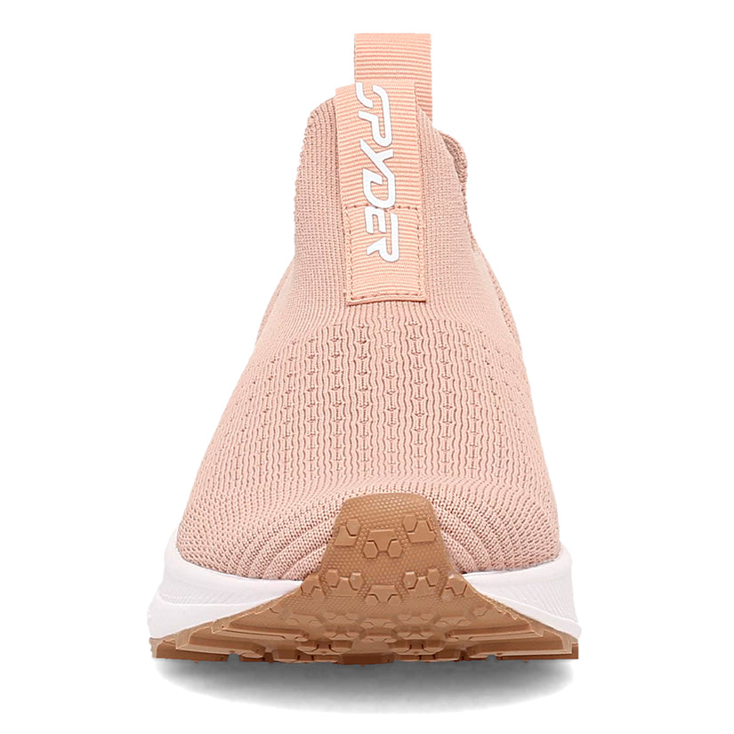 Womens Pioneer - Peach