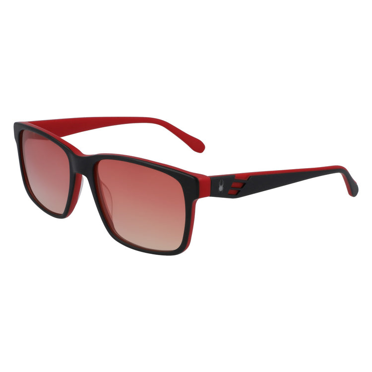 Emporio Armani Sunglasses at Mister Spex