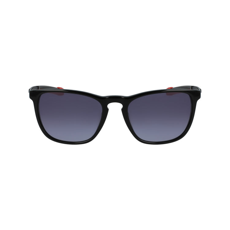 Spyder sunglasses online