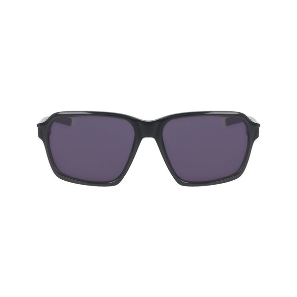 Dragon store def sunglasses