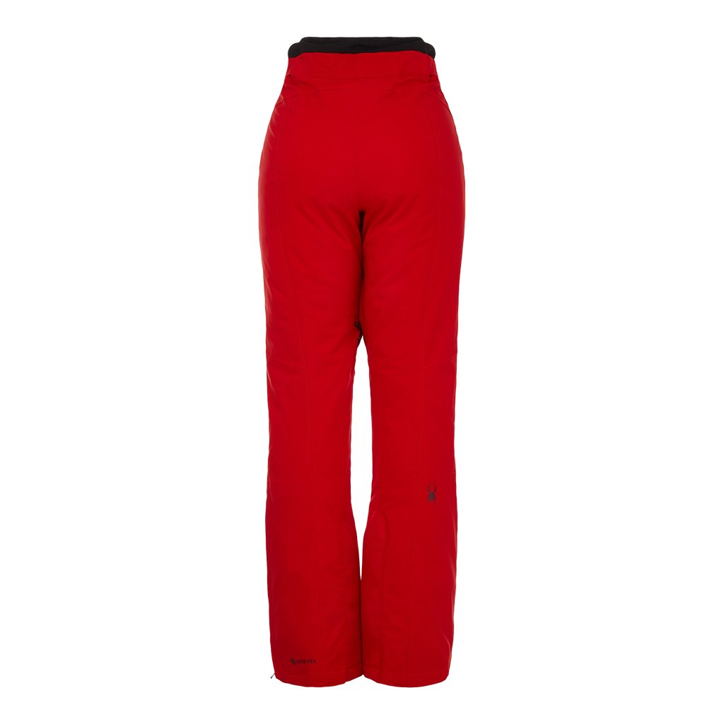 Spyder Womens Echo Insulated Ski Pant : : Clothing, Shoes &  Accessories