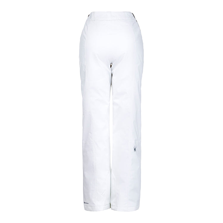 TSLA Women's Winter Snow Pants, Waterproof Insulated Ski Pants, Ripstop  Snowboard Bottoms, Cargo Snow Pants White, Medium : : Clothing &  Accessories
