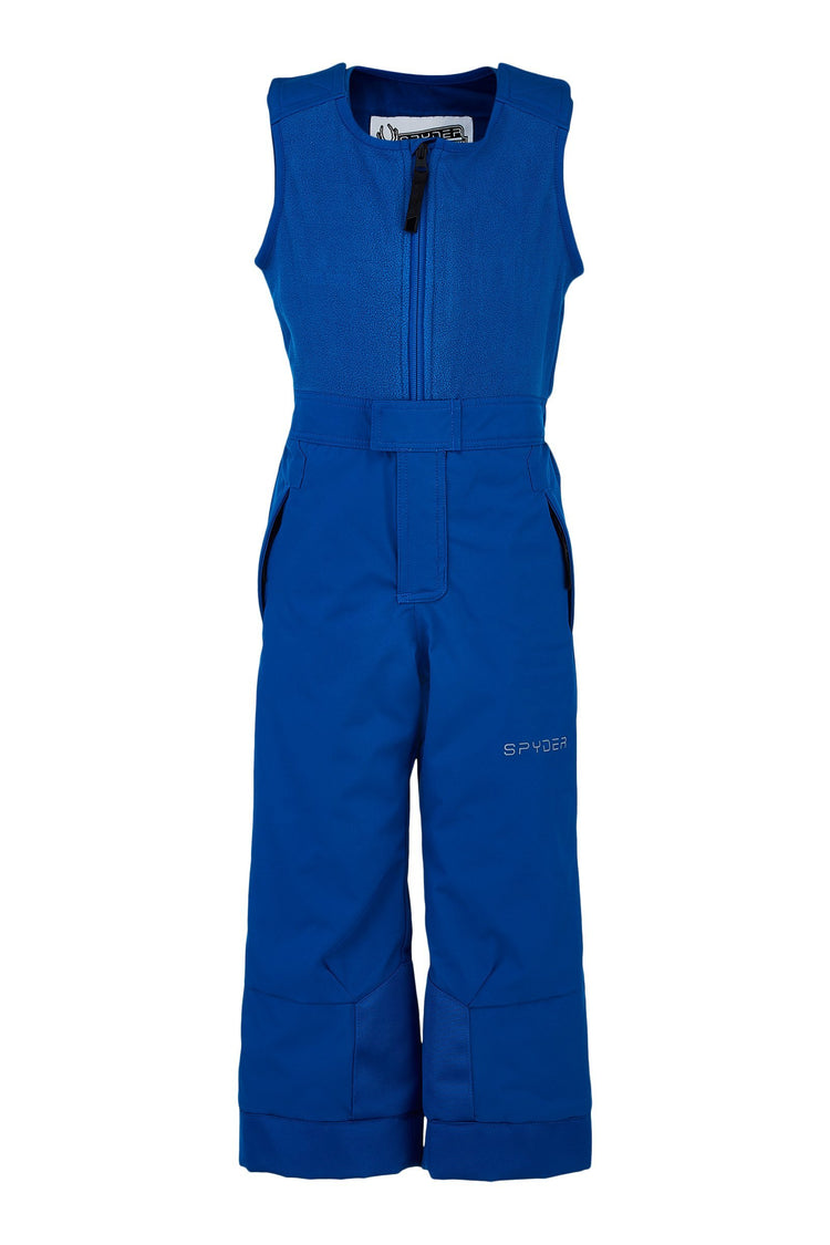 Boys' [2-7] Expedition Pant, Spyder