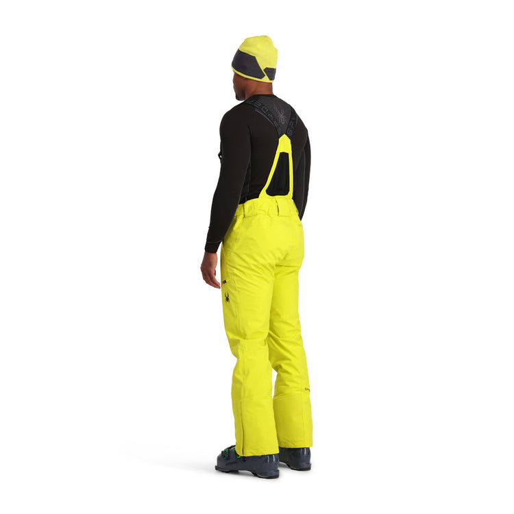 Spyder Dare Insulated Pant 2024 — Ski Pro AZ