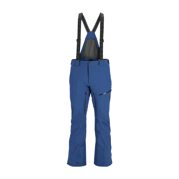 Spyder 2024 dare insulated pants bib