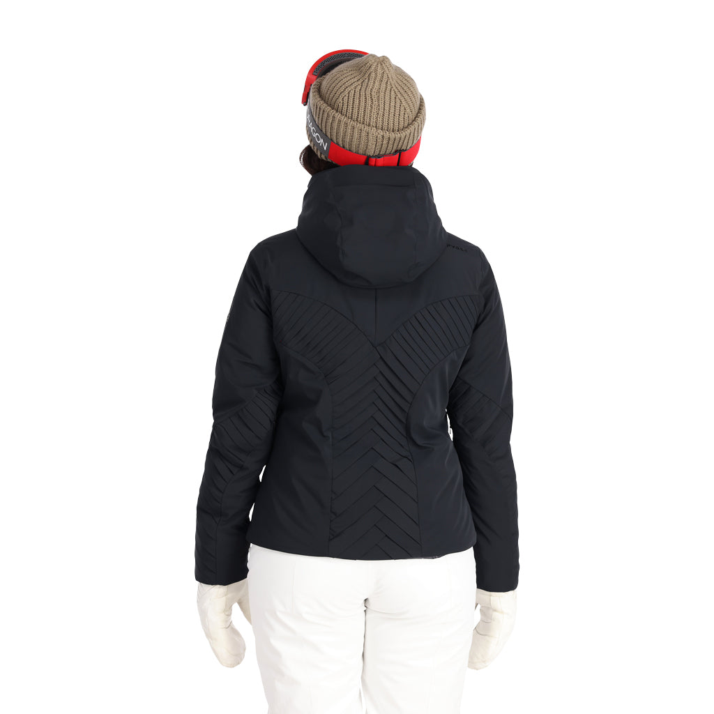 Spyder Pinnacle GORE-TEX INFINIUM Jacket - Women's - Clothing