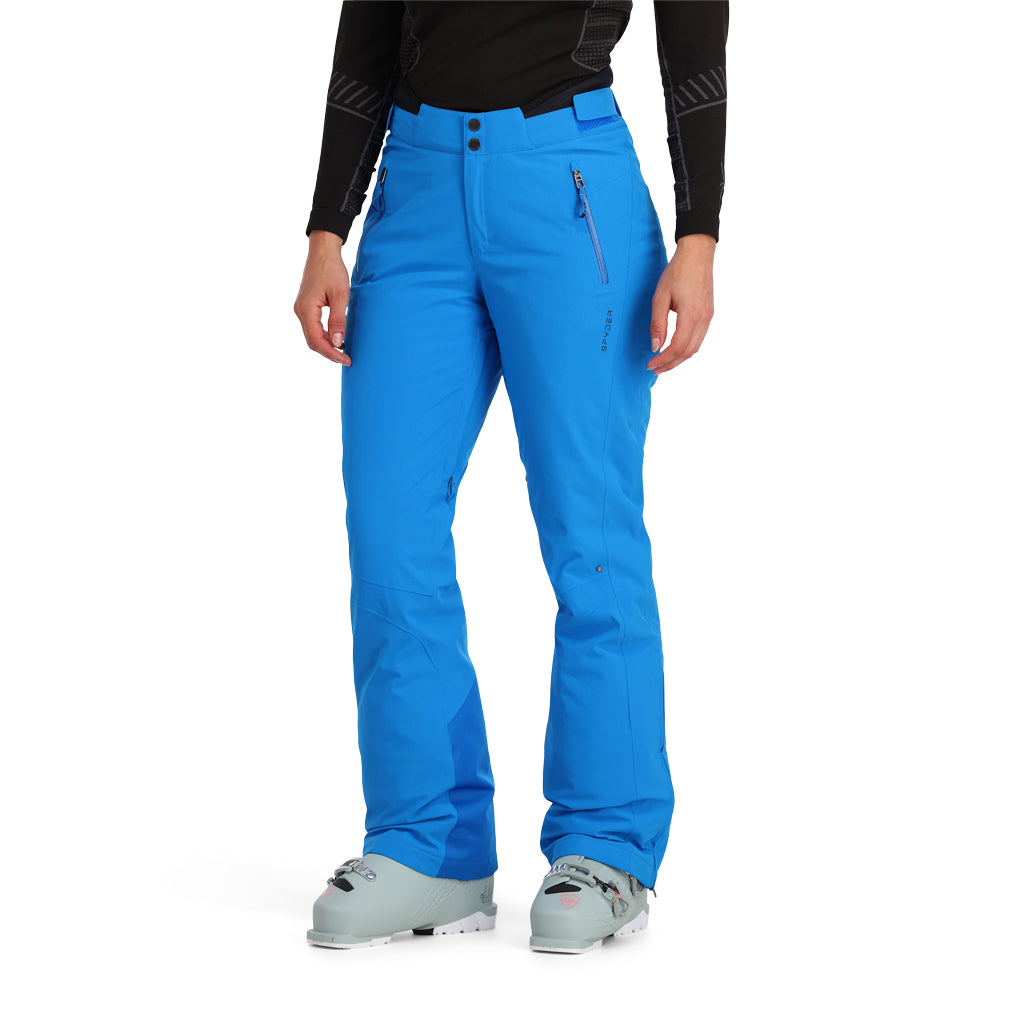  High Waisted and Knee High Fishing Pants, PVC Waterproof and  Wear-Resistant Half Body Sewer Pants (Color : Blue2, Size : 6) : Sports &  Outdoors