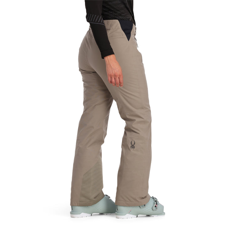 Spyder Ladies Winner Insulated Pants 2023-2024