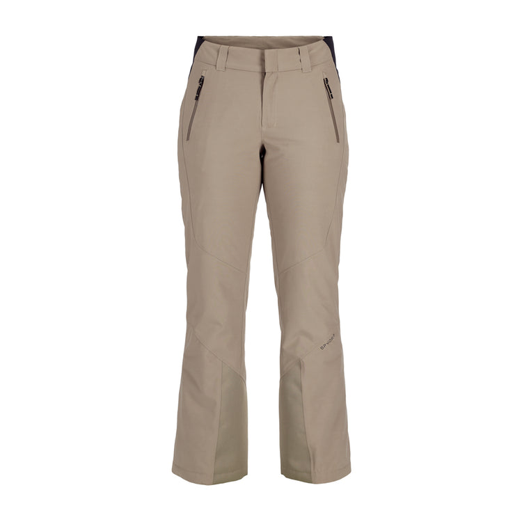 Buy The Dry State Trousers & Lowers - Women | FASHIOLA INDIA