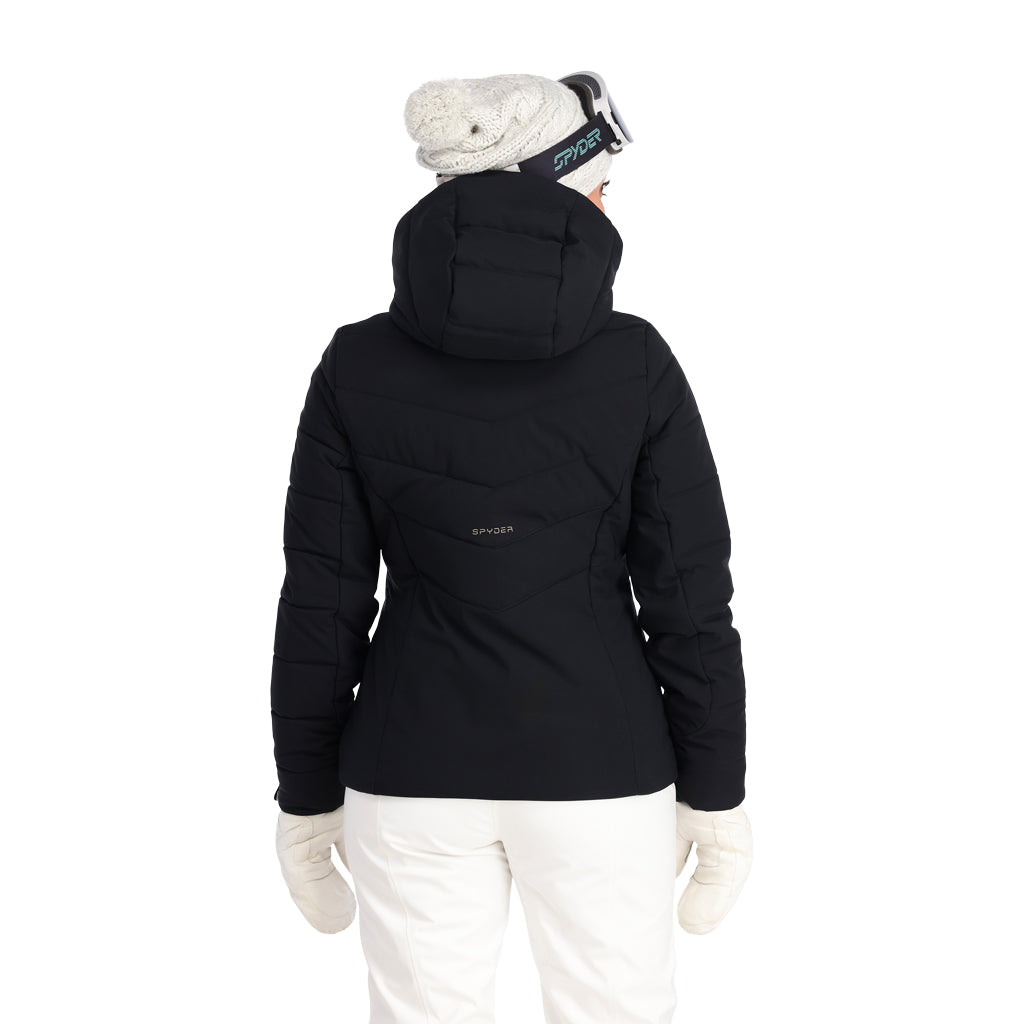 Spyder Haven Jacket - Women's - Ski West